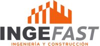Logo IngeFast_Mesa de trabajo 1 ajustado