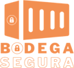 bodega segura logo-1