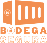 bodega segura logo-1